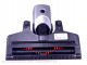 Hand Staubsauger Turbobürste - BCH65 BCH6PET
