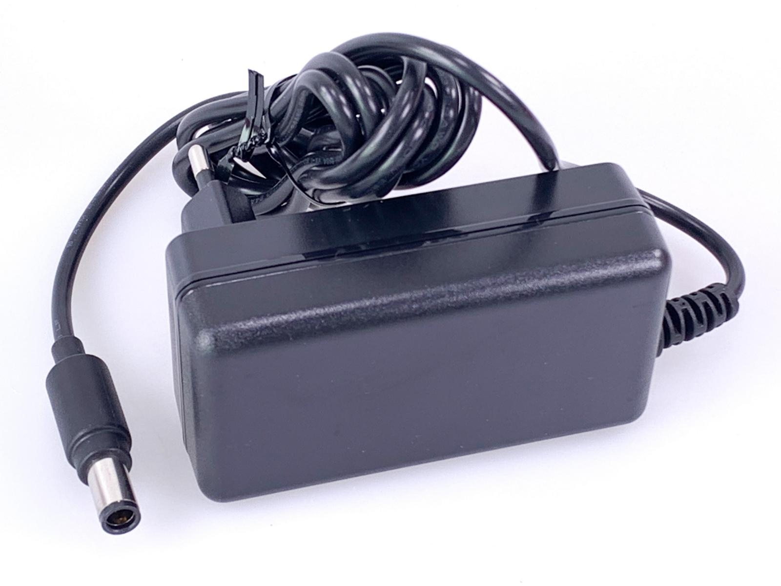 Akkustaubsauger Ladegerät passend für DC30 DC31 DC43 DC45