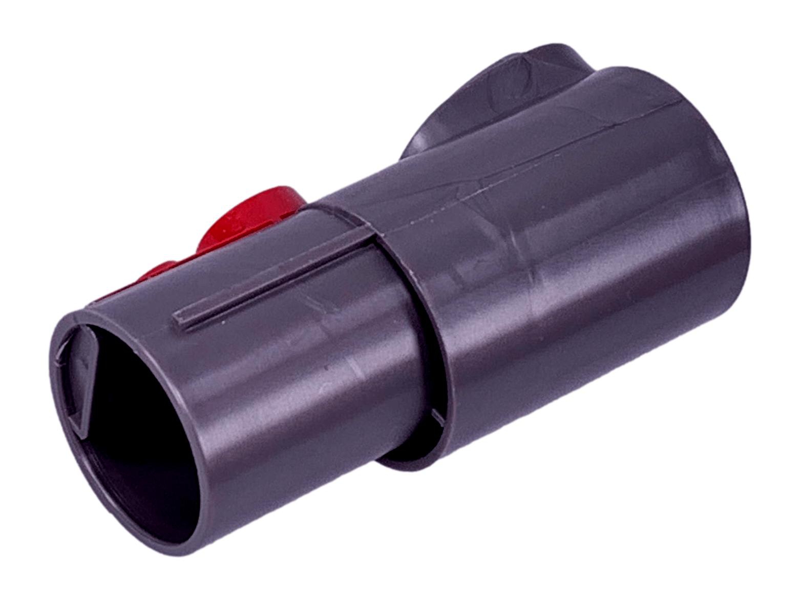 Staubsauger Adapter Anschluss SV10 SV11 SV12