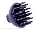 Haartrockner Salon Profür Diffusor PHD9760/01