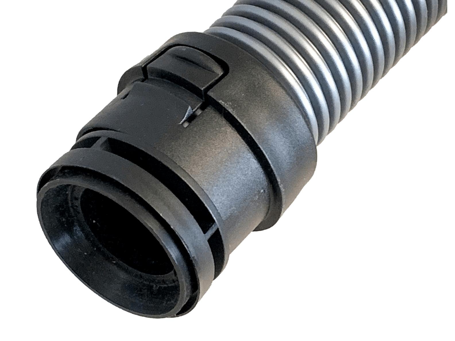 Staubsauger Saugschlauch1,6m passend für S2000 Classic C1