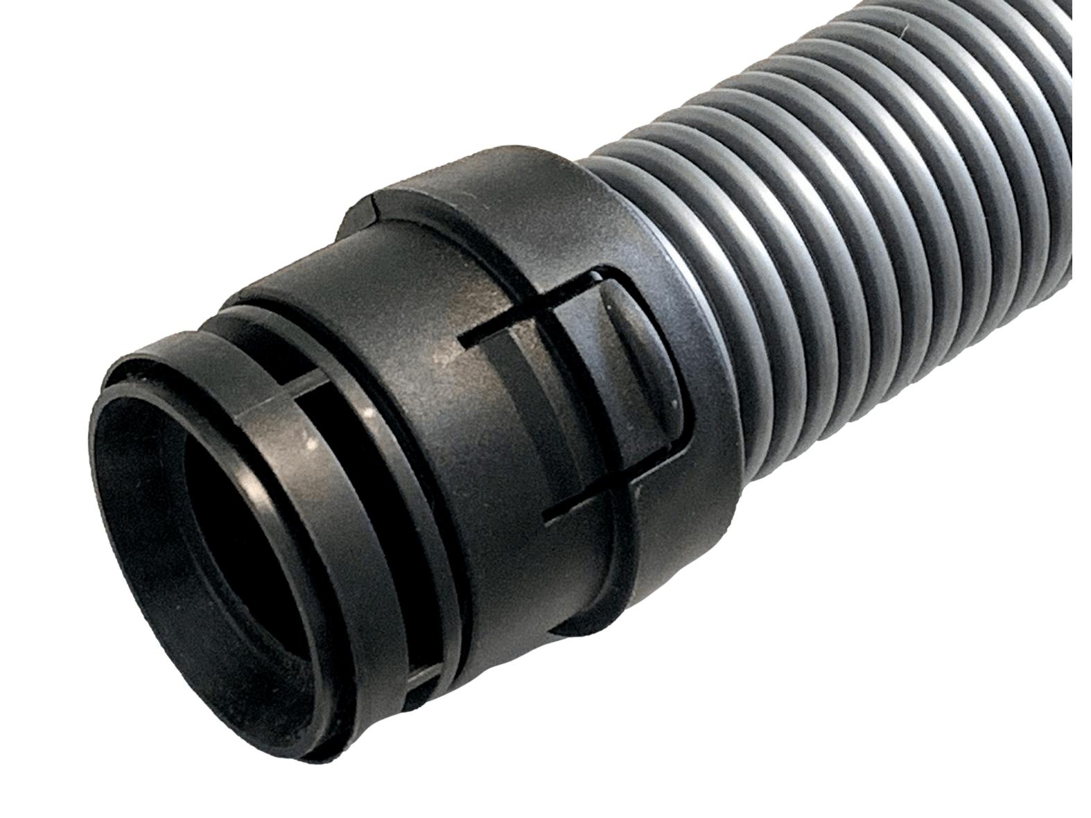 Staubsauger Saugschlauch1,6m passend für S2000 Classic C1