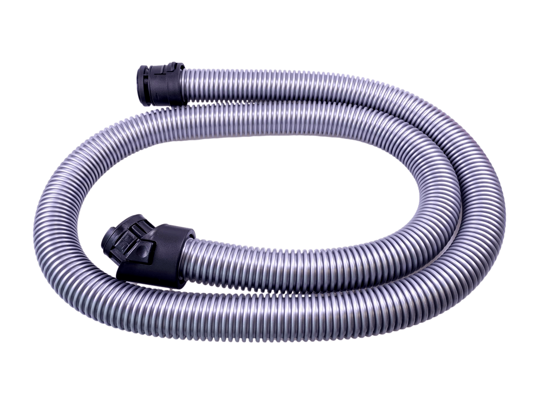 Staubsauger Schlauch C3 verwendbar passend für SGDA0 SGFK2 SGMA0 SGTP3