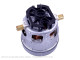 Staubsauger Motor BGB452100 BSA3030 BSGL2MOV
