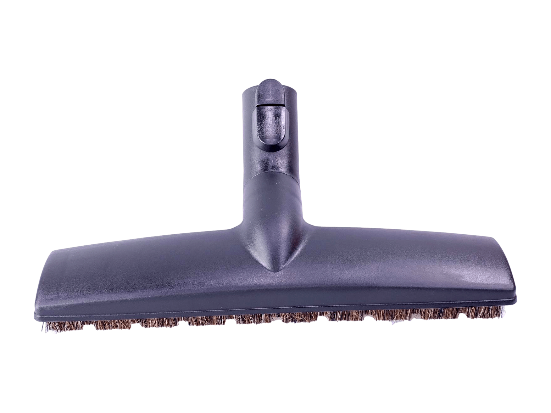 Staubsauger Parkettbürste + Rollen S2 S4 S5 -S8