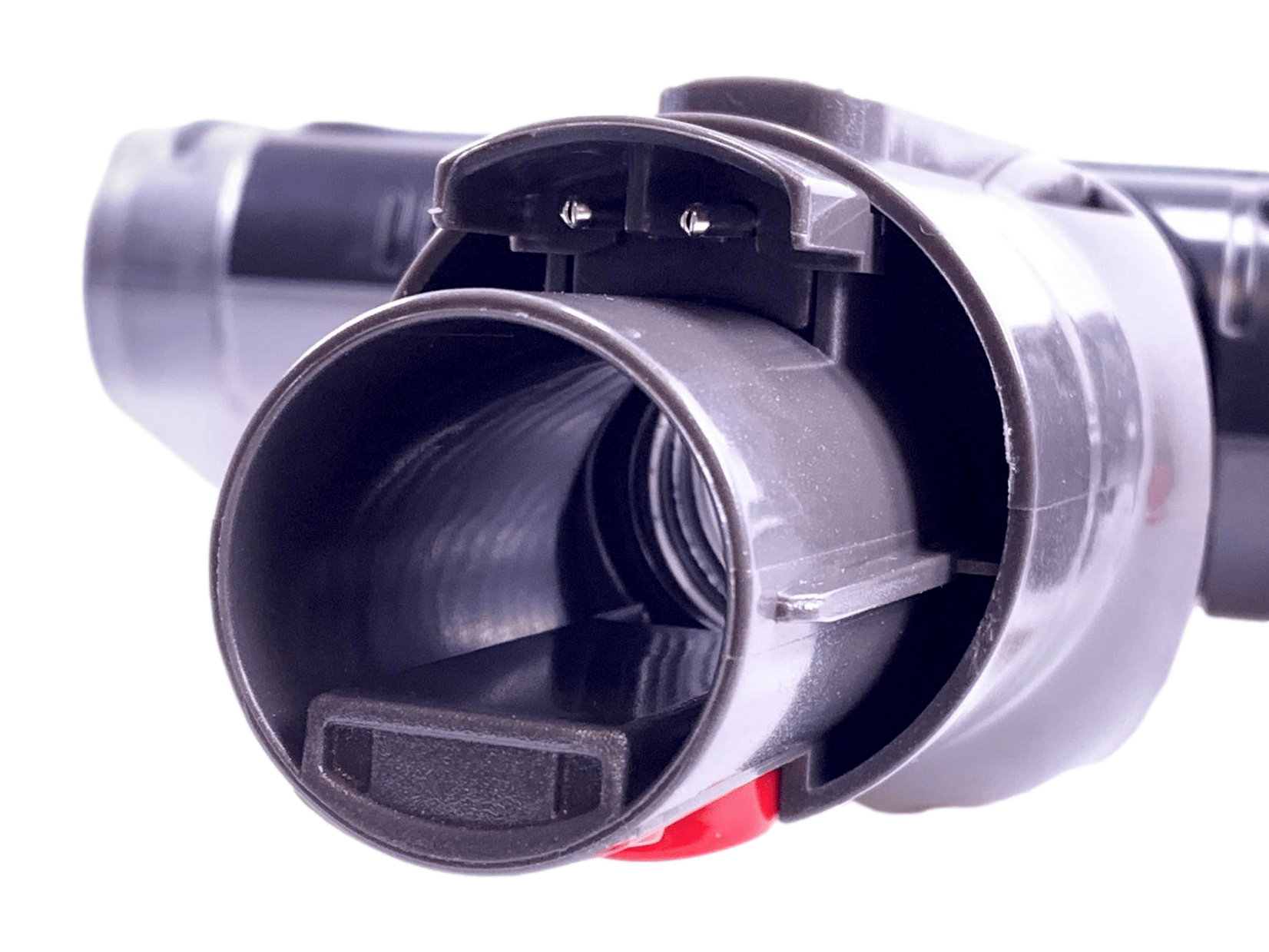 Staubsauger Soft Turbinenbürste SV12 SV14-17