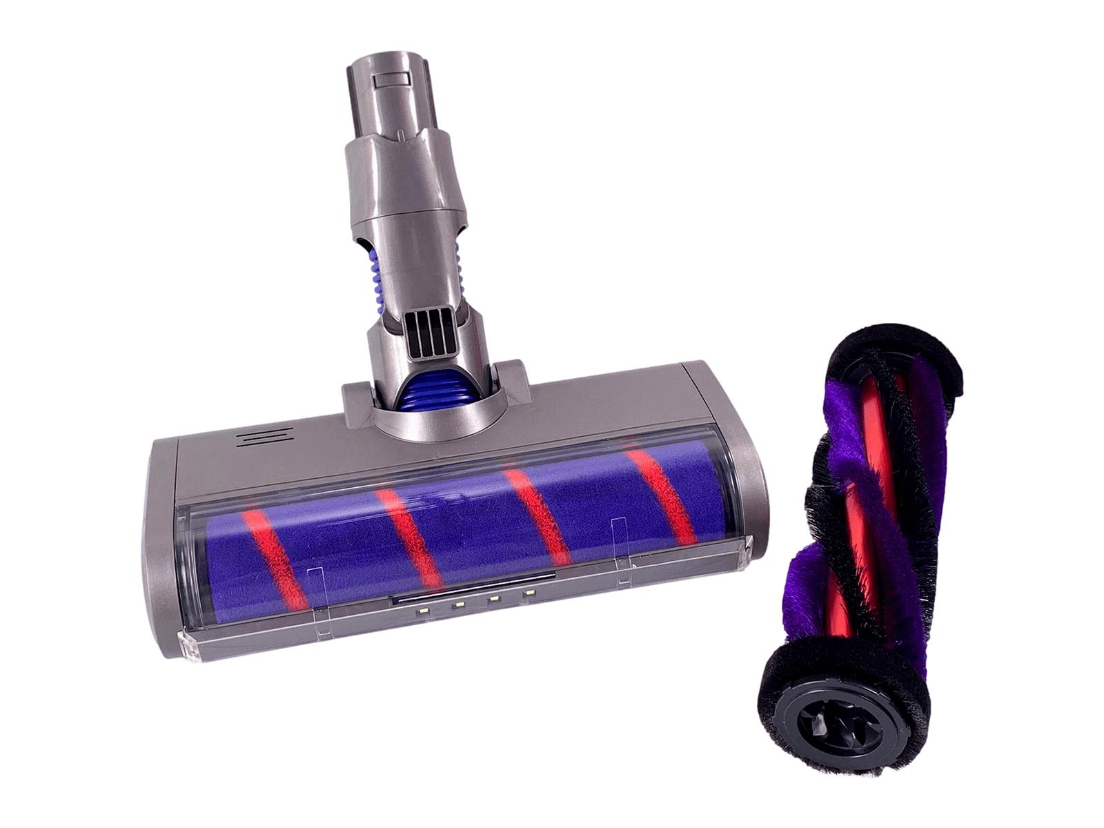 Staubsauger Elektrobürste SV03 SV07 Absolute DC62