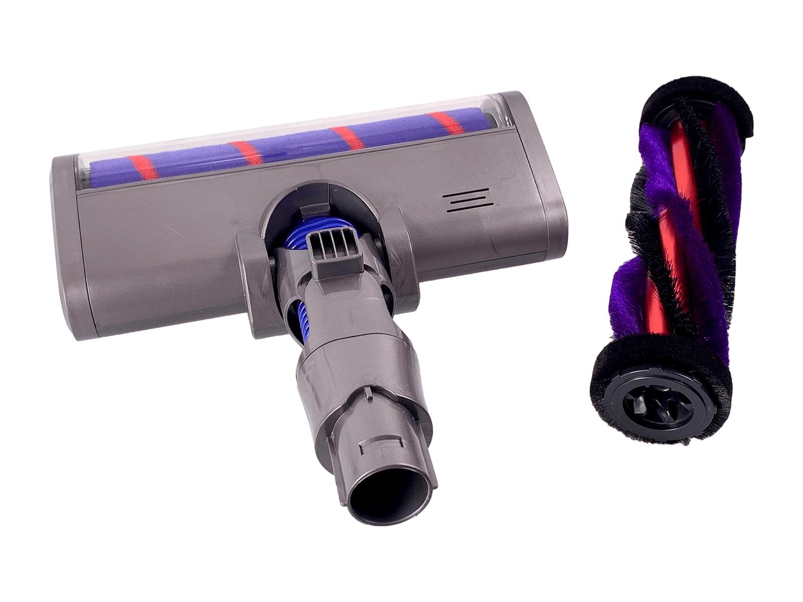 Staubsauger Elektrobürste SV03 SV07 Absolute DC62