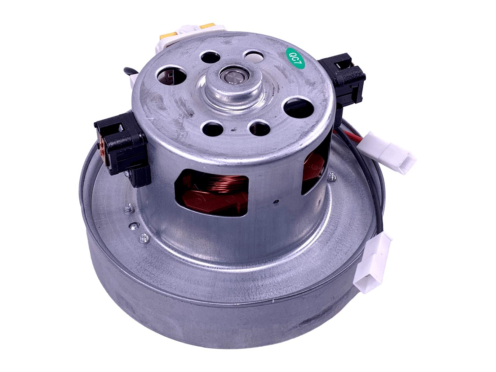 Staubsauger Motor DC05 DC08 DC11 DC19 DC20 DC21 29