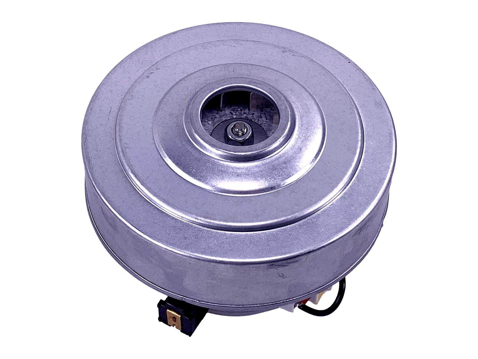 Staubsauger Motor DC05 DC08 DC11 DC19 DC20 DC21 29