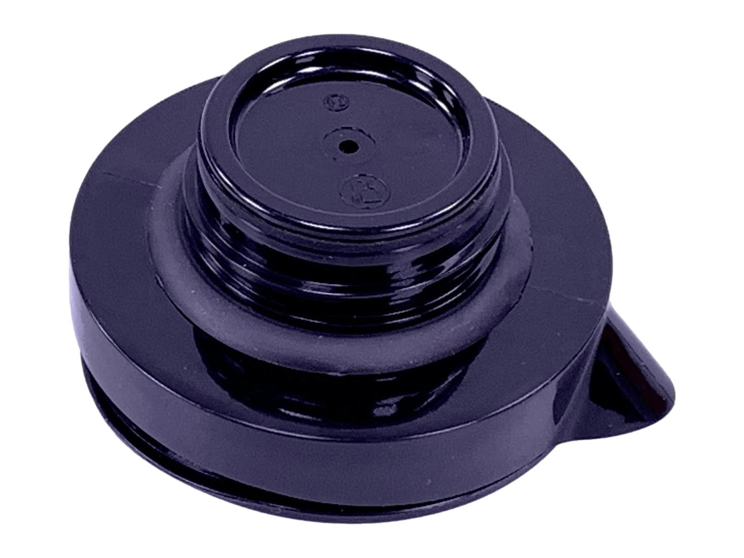 Bodum Kaffeebereiter Deckel verwendbar passend für Thermokanne 11189