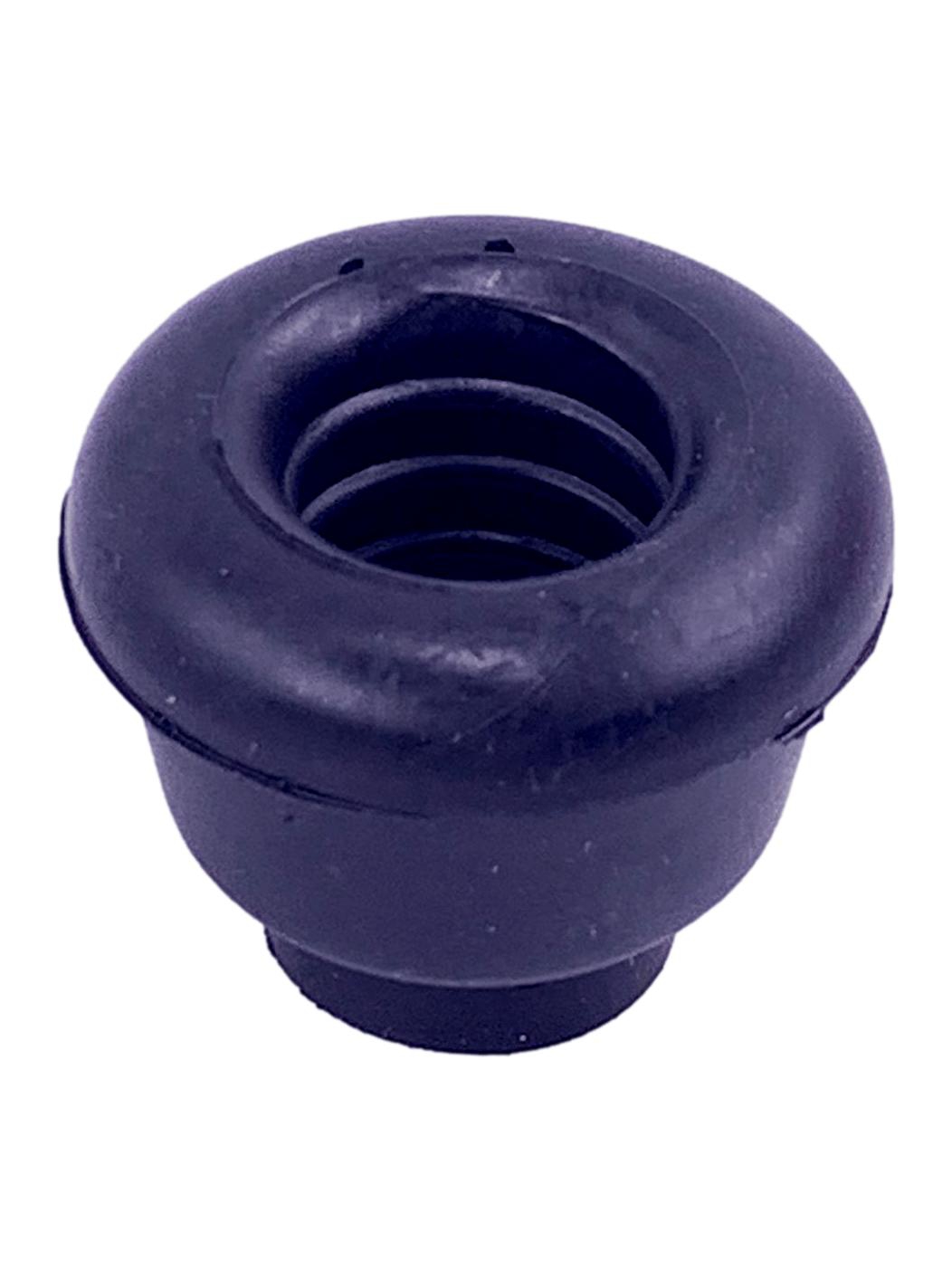 Bodum Kaffeebereiter Gummidichtung manuell 1208