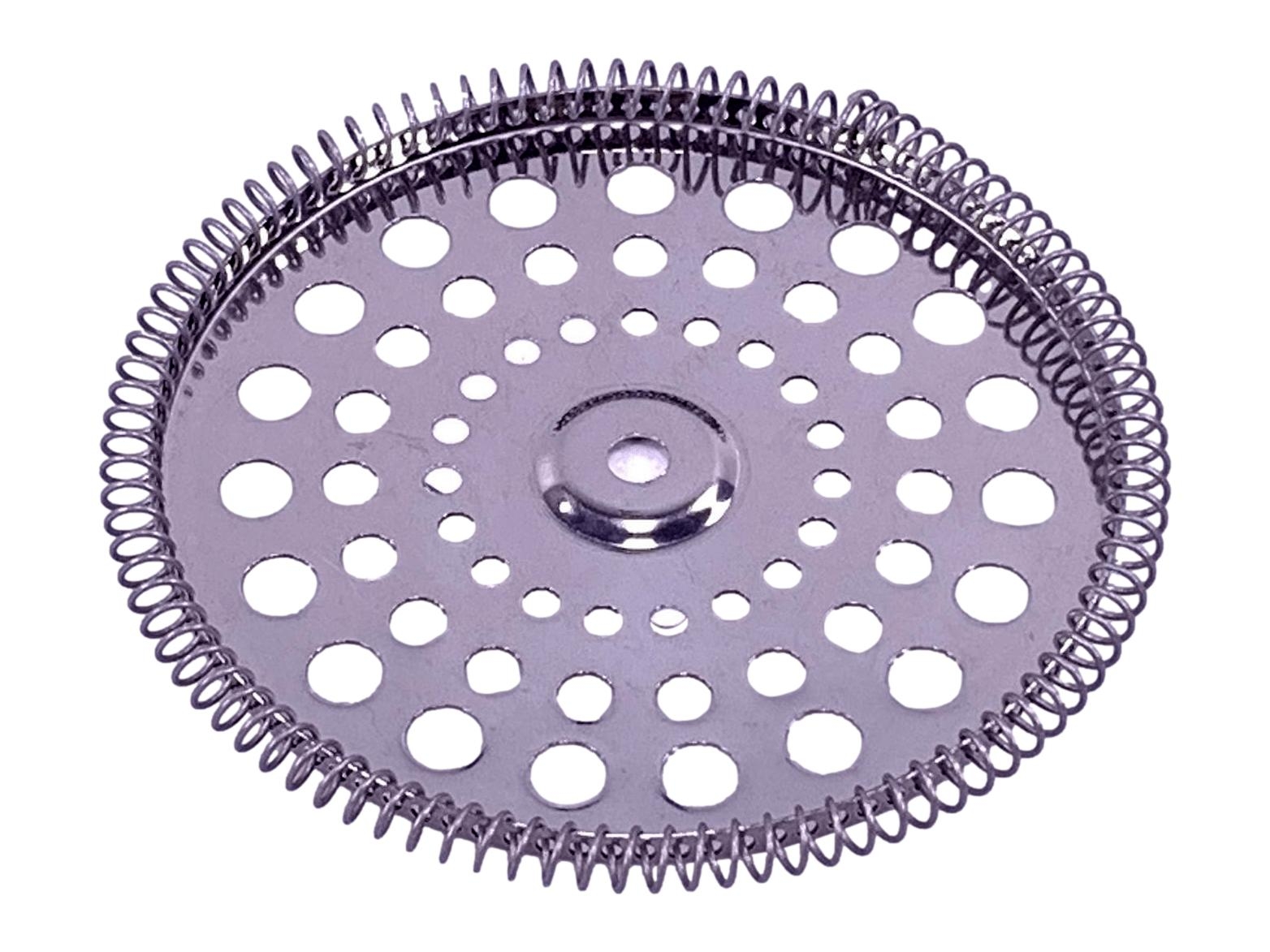 Bodum Kaffeebereiter Spiralplatte verwendbar passend für 1.5L