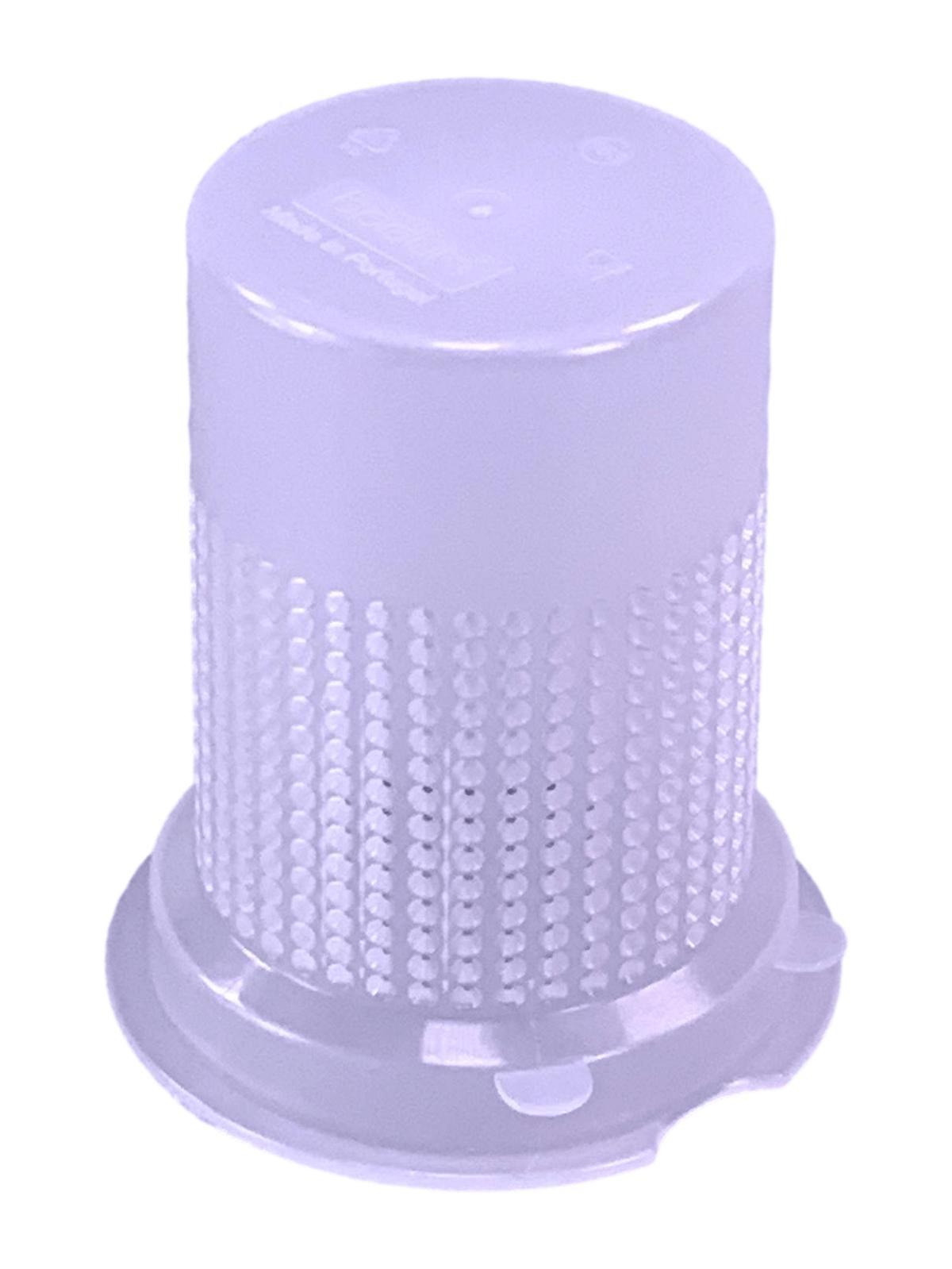 Bodum Kunststofffilter 0.5L Teebereiter 1823 1842