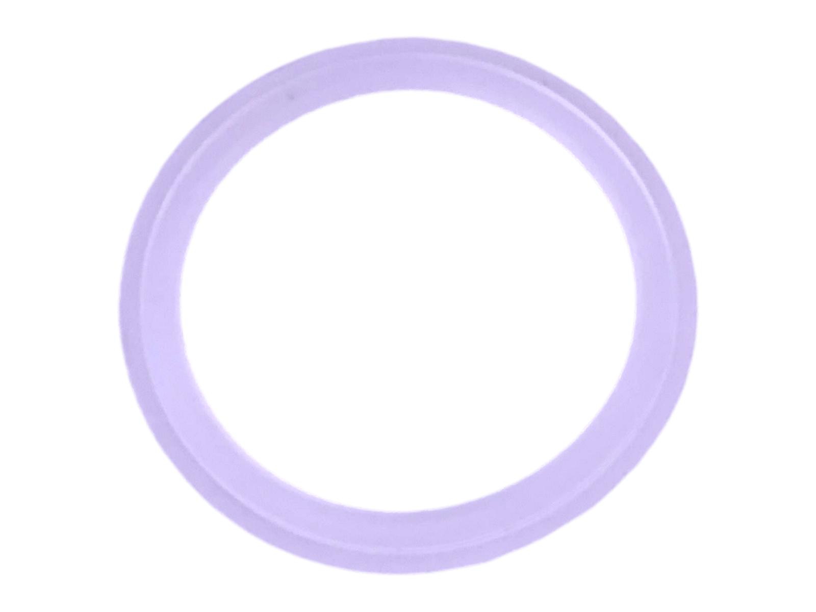 Bodum Kaffeebereiter Silikonring Modell 1308 11055