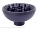 Haartrockner Diffuser Edition 0210 4351 4330