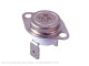 Trockner Thermostat Sicherungsschalter 175ºC