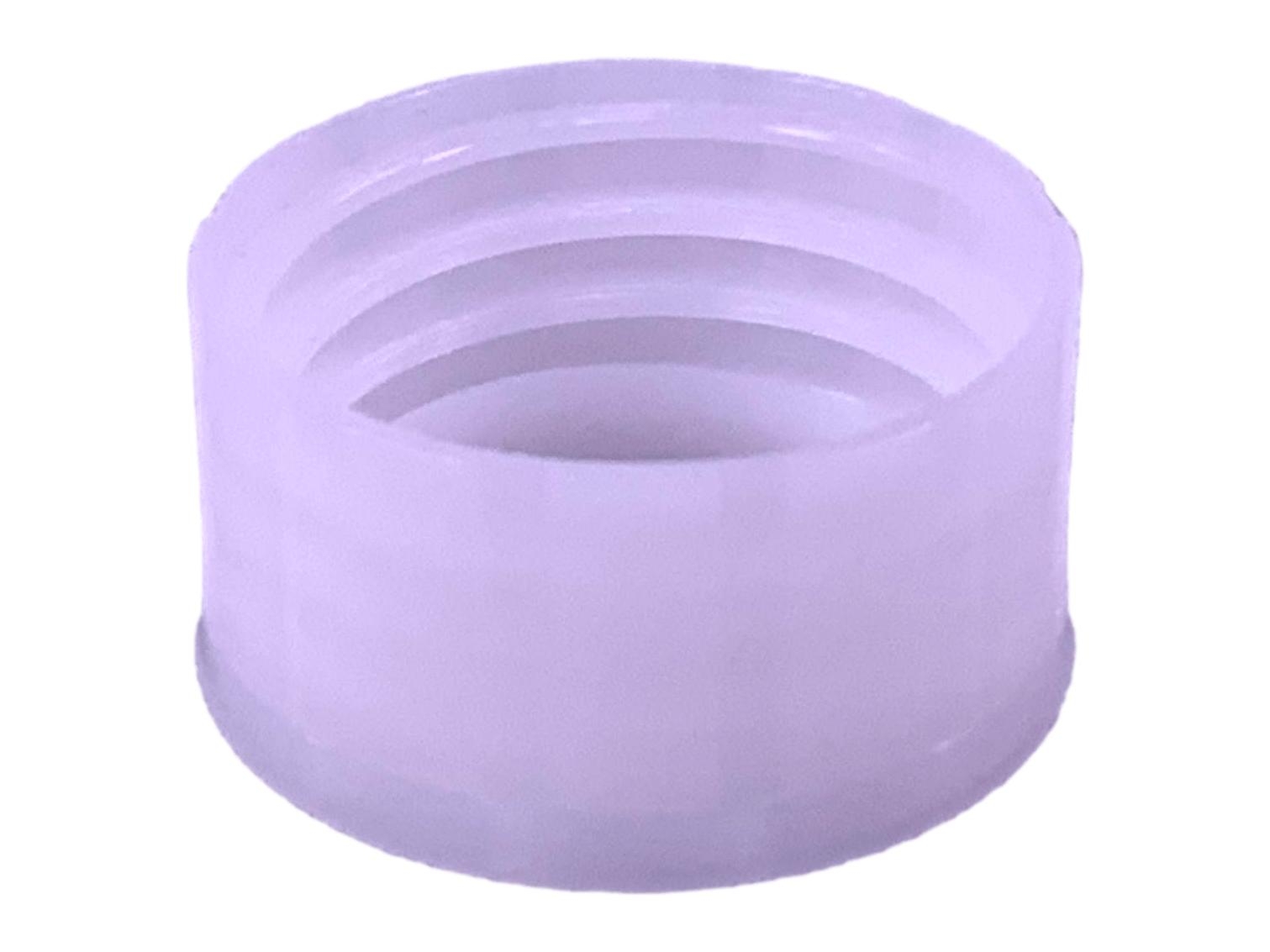 Staubsauger Schlauch-Schraubhülse passend für S300 S400