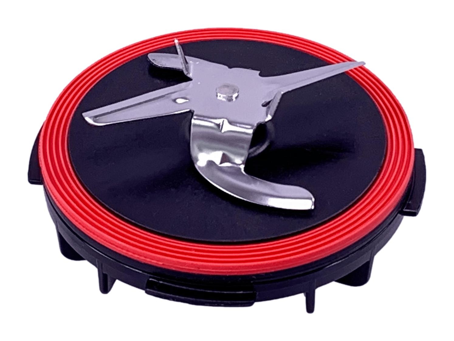 Standmixer Mixermesser MCM3200 MCM3501 MK350