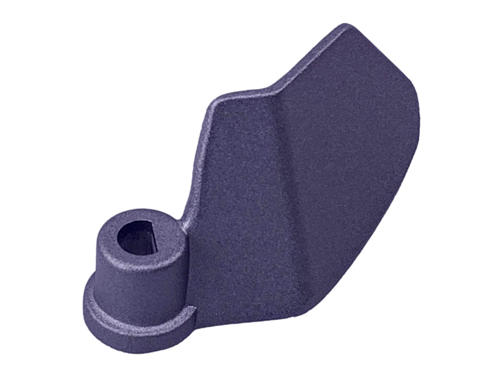 Russell Hobbs Brotbackmaschinen Knethaken 18036-56