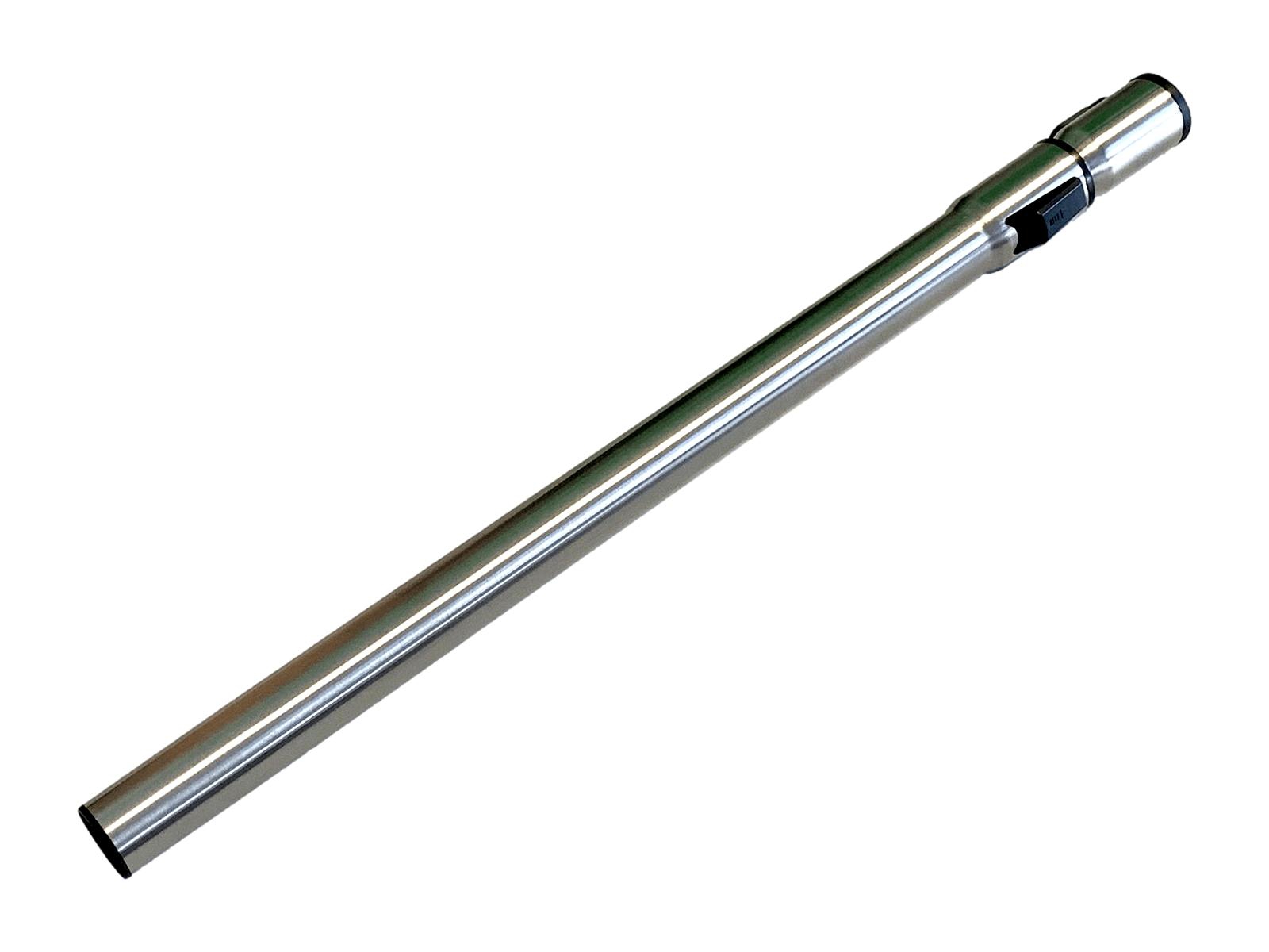 Staubsauger Teleskoprohr S251 S311 S712 S745 S844