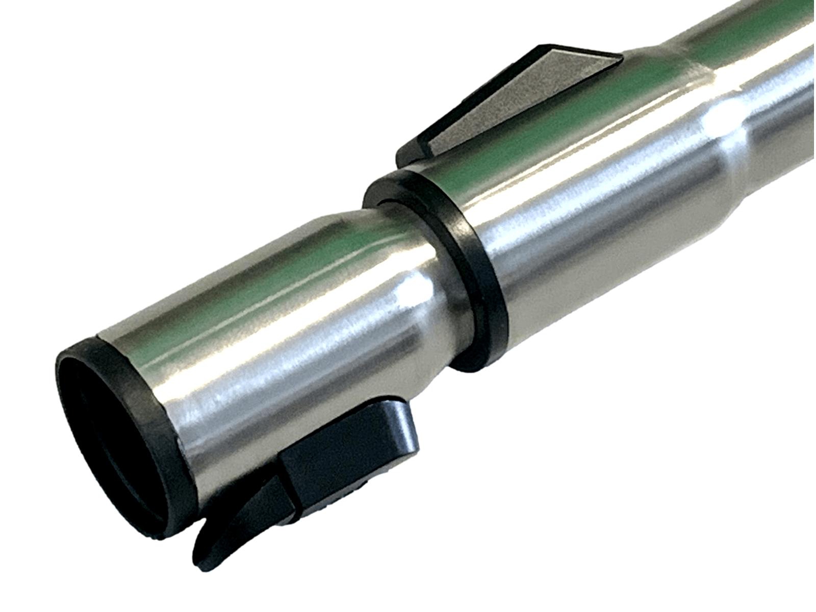 Staubsauger Teleskoprohr S251 S311 S712 S745 S844