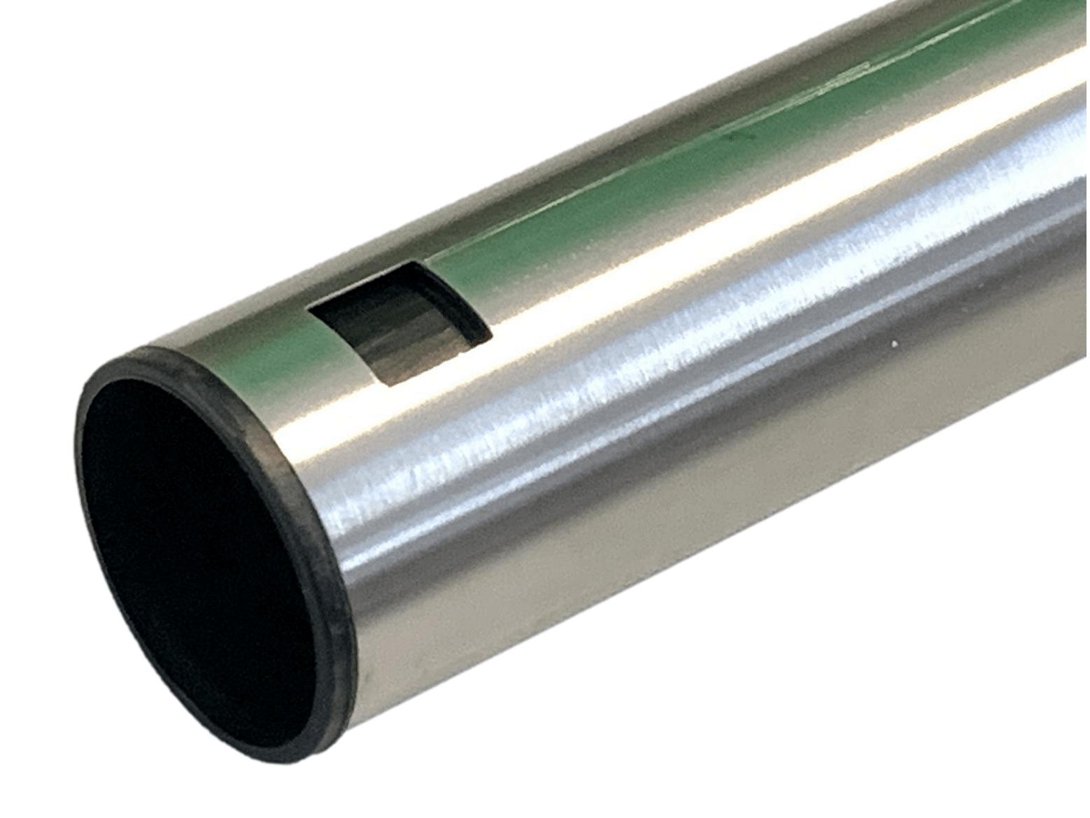 Staubsauger Teleskoprohr S251 S311 S712 S745 S844