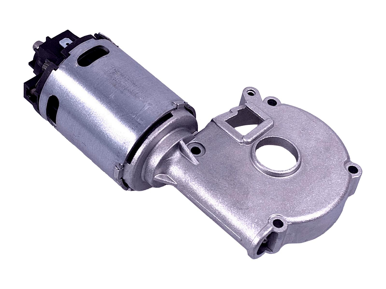 Kaffeemaschinen Mahlwerkmotor HD8852 HD8859