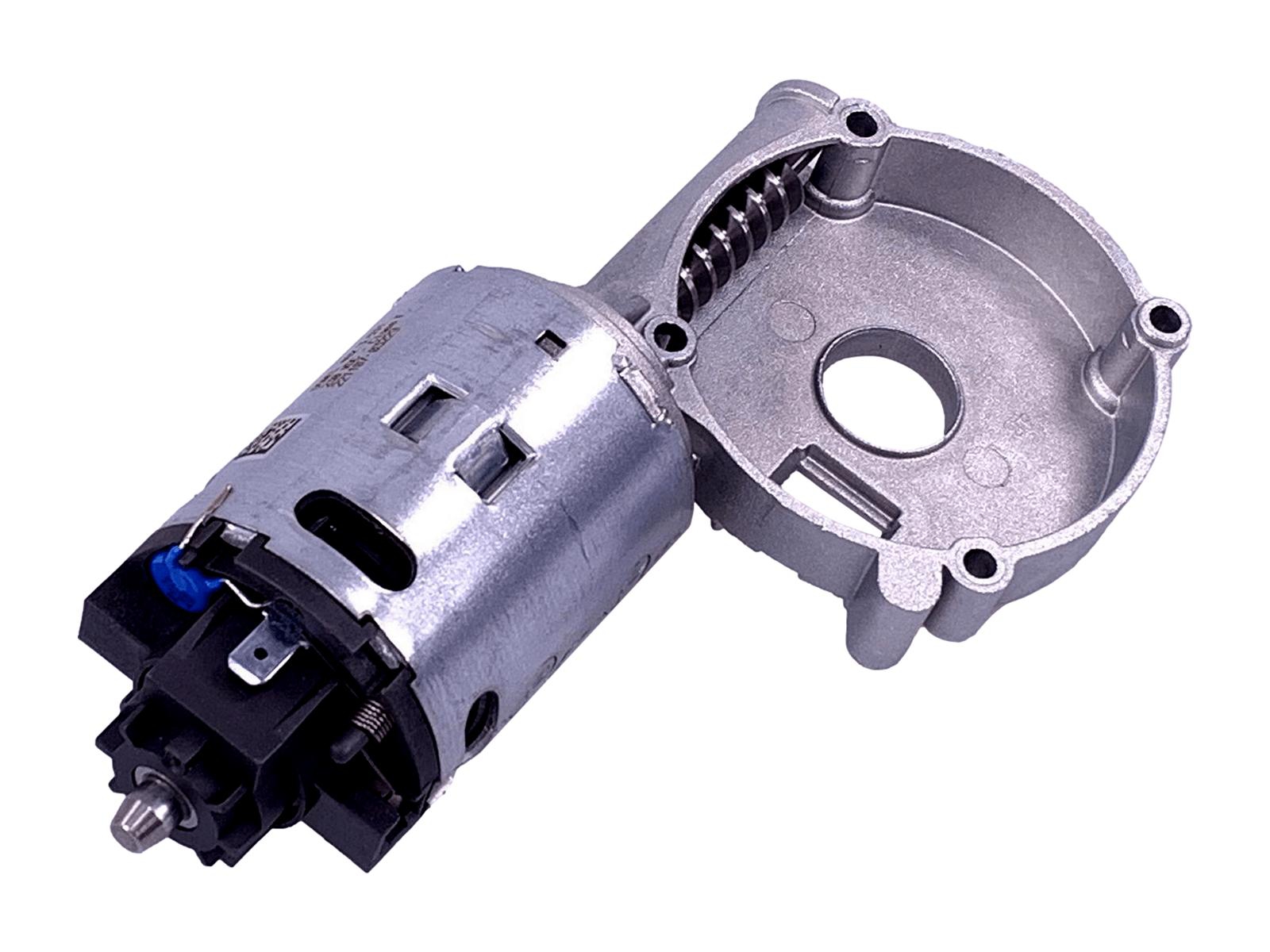 Kaffeemaschinen Mahlwerkmotor HD8852 HD8859