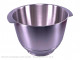 Küchenmaschinen Rührschüssel passend für MUM5*