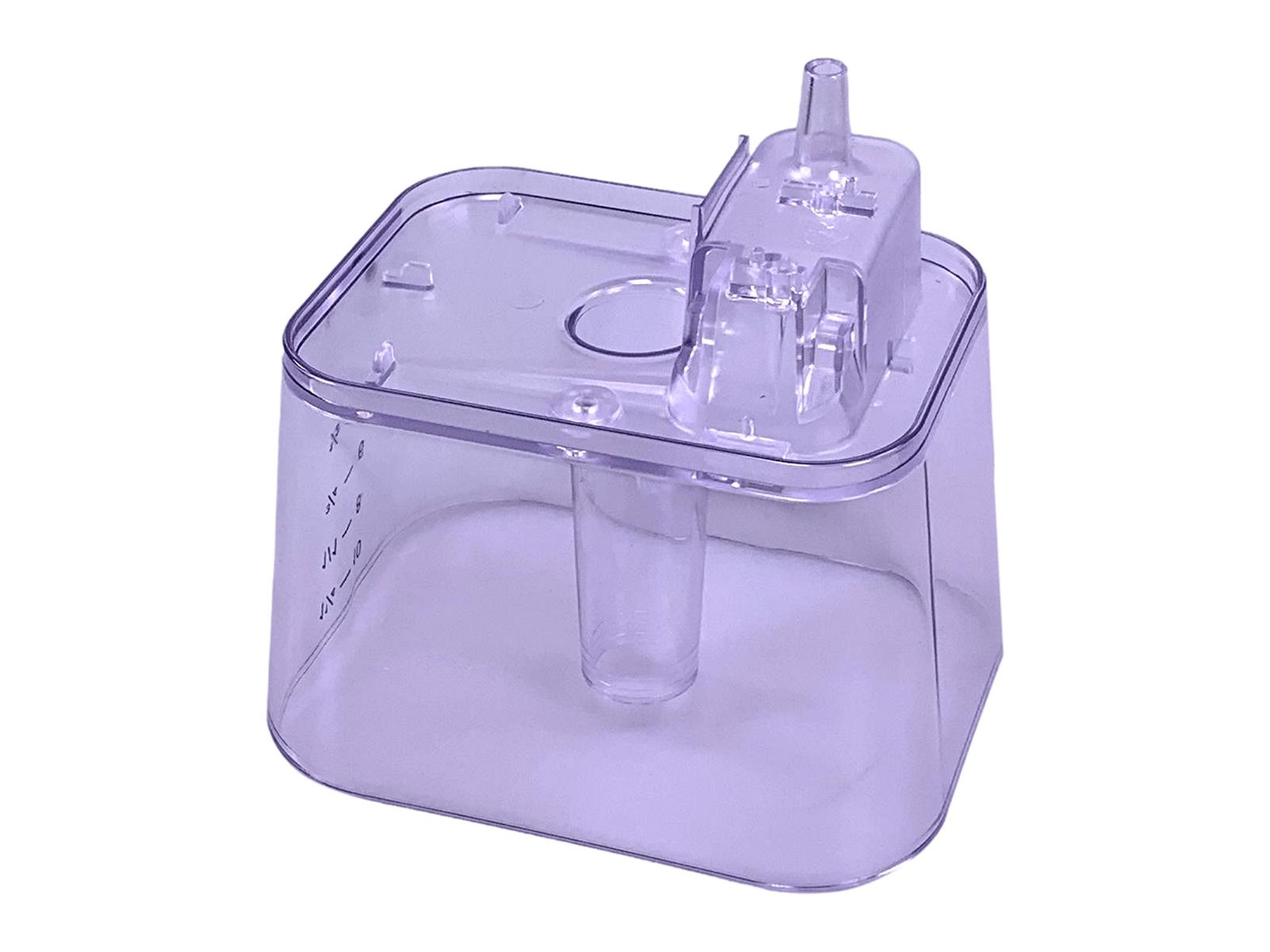 MoccaMaster Wassertank K741 KB741 KBGT741