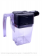 Kaffeemaschinen Milchbehälter Intelia HD8753