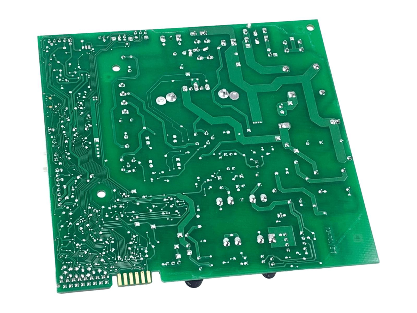 Kaffeemaschinen Platine HD8769/01-19 HD8778/