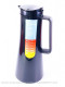 Bodum Kaffeebereiter Bistro Thermokanne 1.1L 11189