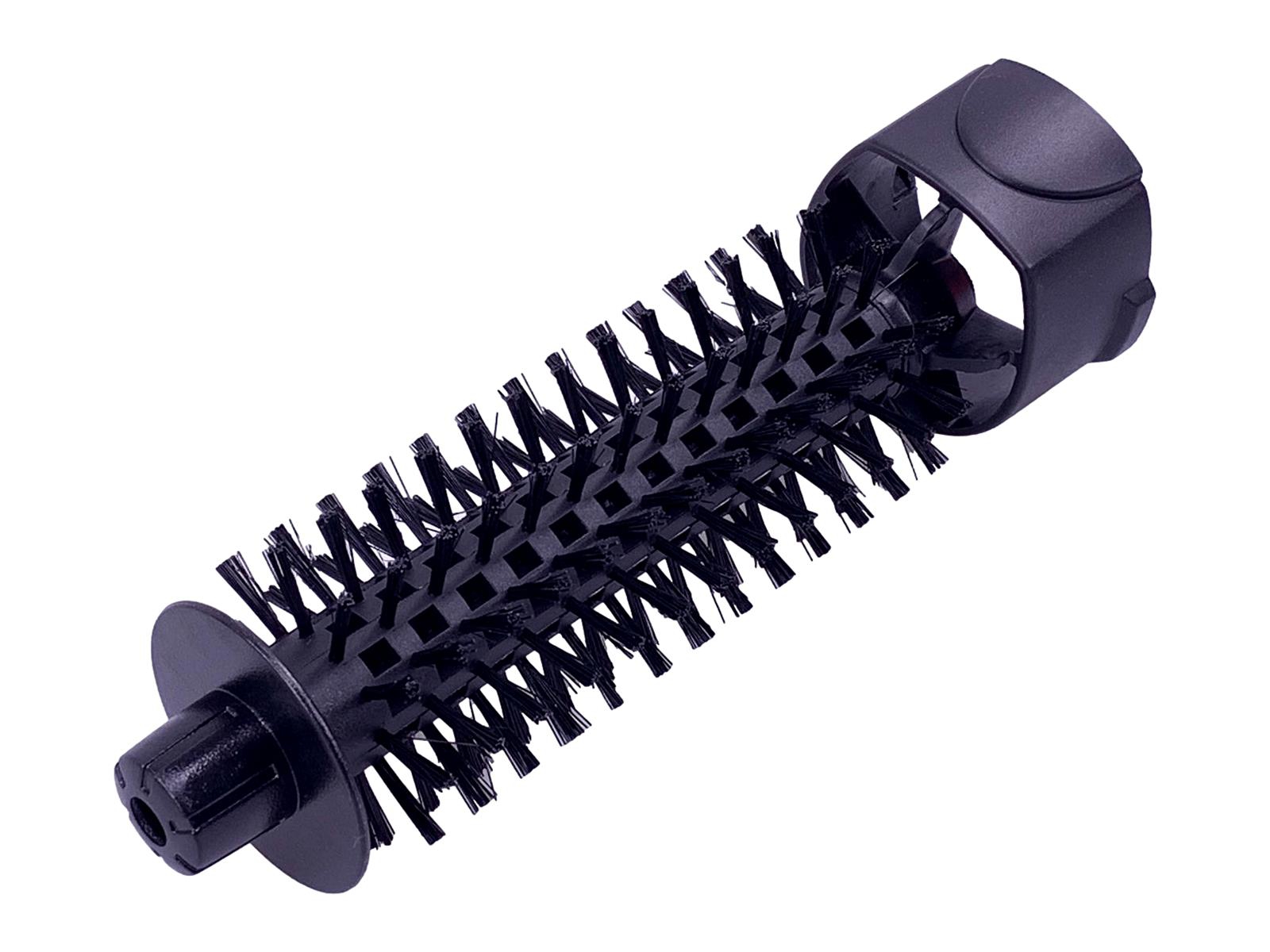 BaByliss Lockenstab Rundbürste 20mm AS80E AS81E