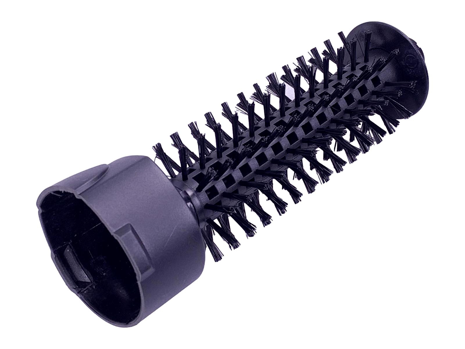 BaByliss Lockenstab Rundbürste 20mm AS80E AS81E