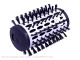 BaByliss Lockenstab Rundbürste 50mm AS551E AS550E