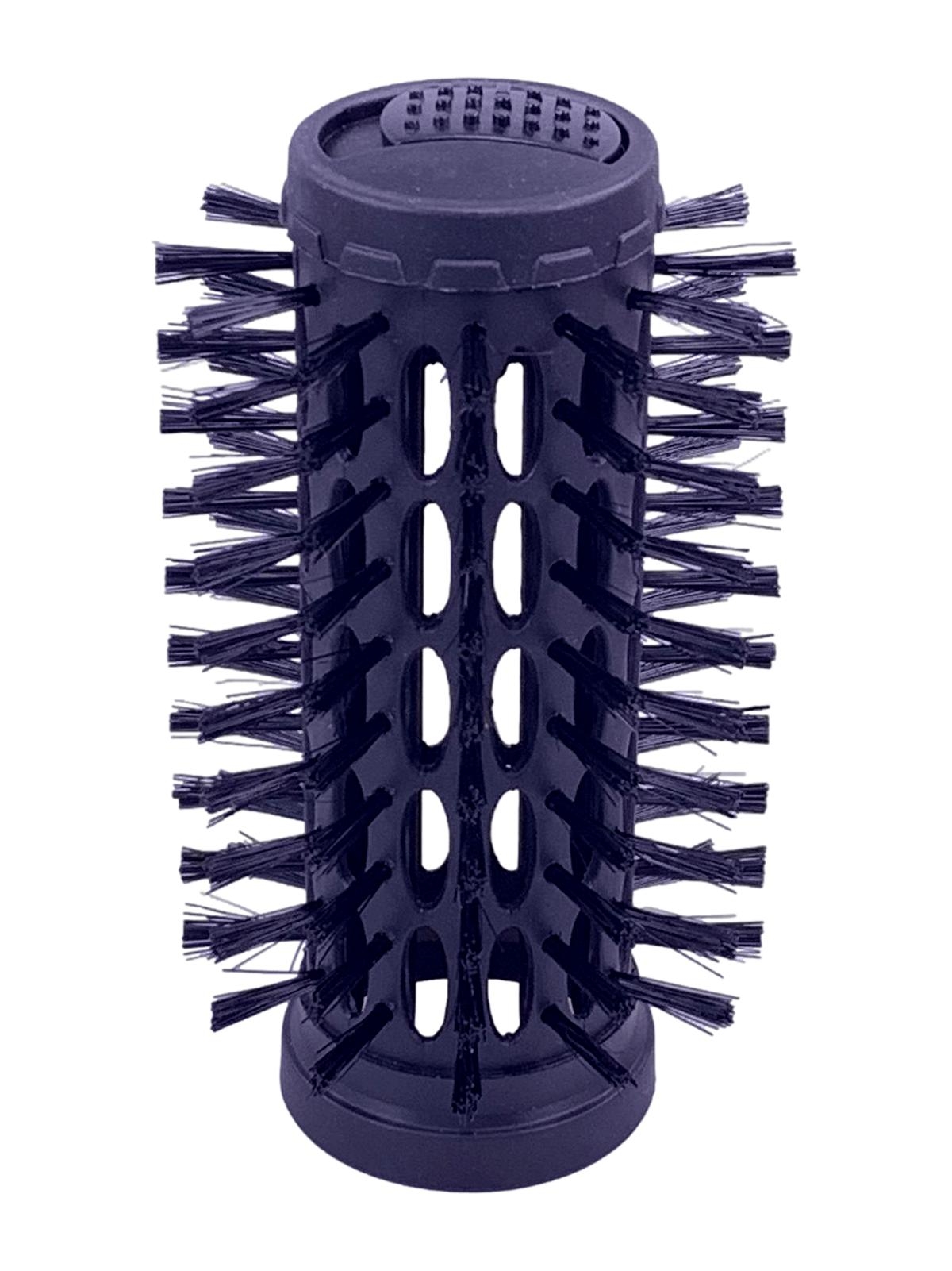 BaByliss Lockenstab Rundbürste 37mm AS550E AS551E