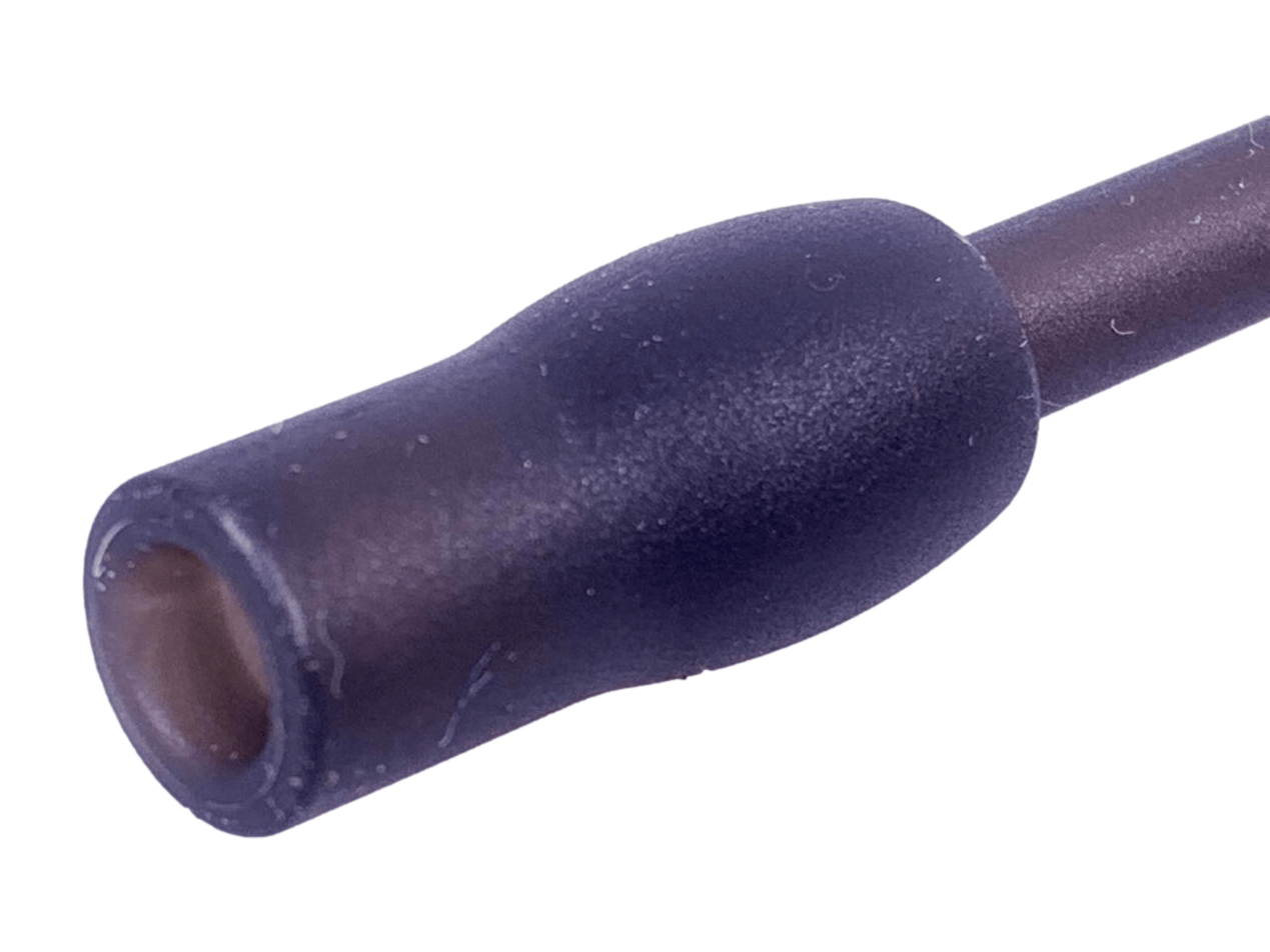 KaffeeAutomaten Milchschlauch EQ.6 VeroAroma