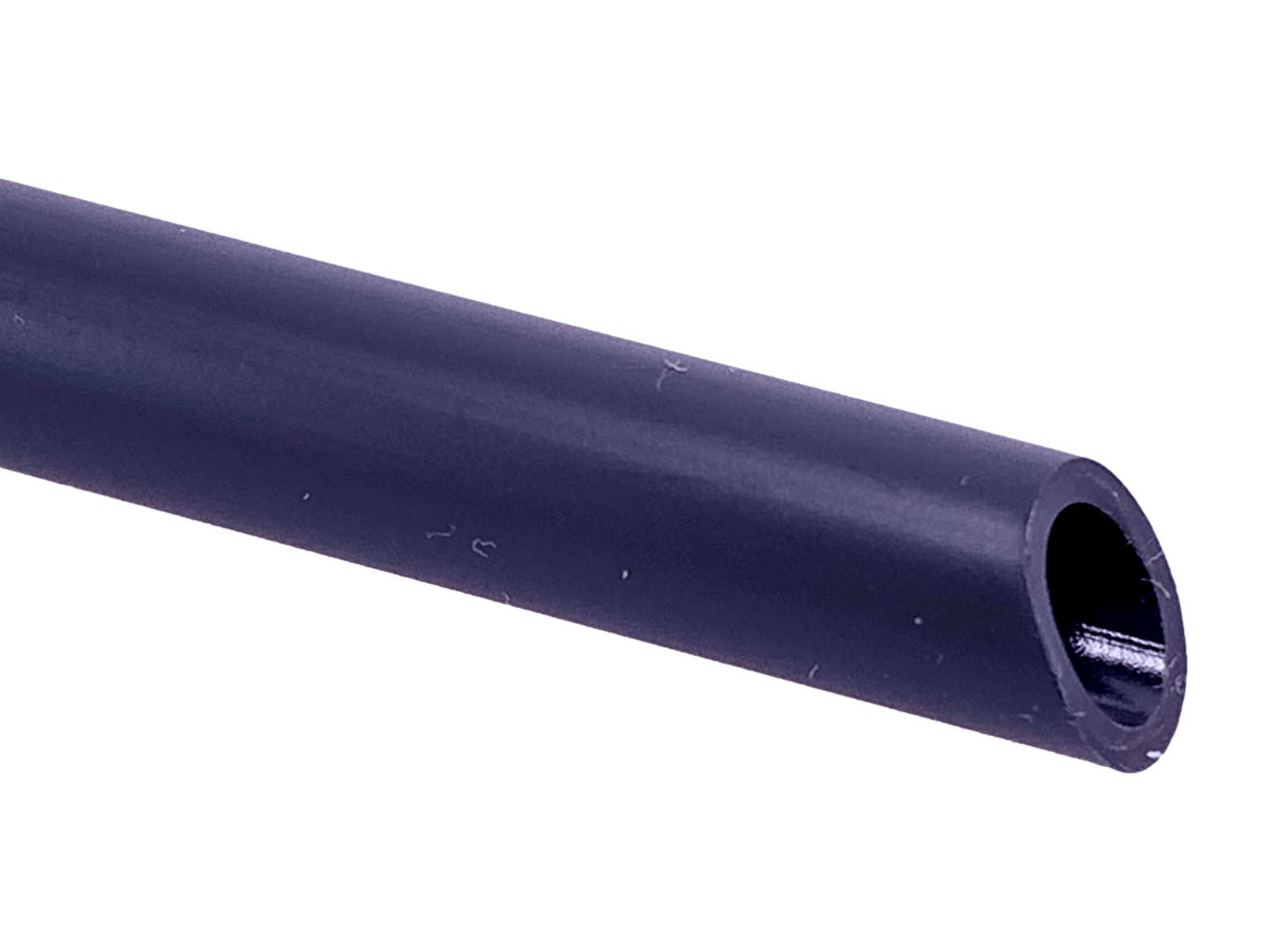 KaffeeAutomaten Milchrohr CTL636EB TE806201