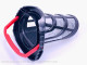 Akkusauger Filter passend für BBH214L BBH216 BBH218L