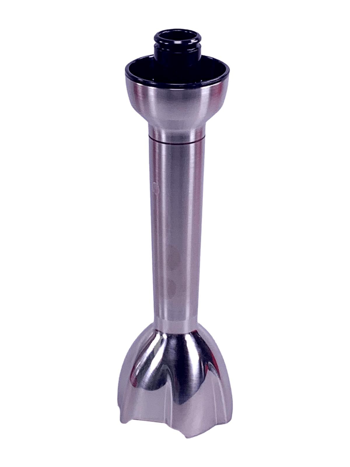 Stabmixer Mixstab Ms8cm6 Msm87110 Msm87140