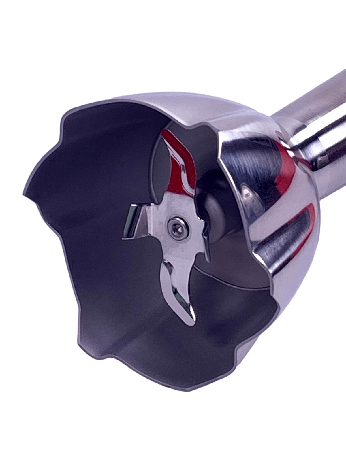 Stabmixer Mixstab Ms8cm6 Msm87110 Msm87140