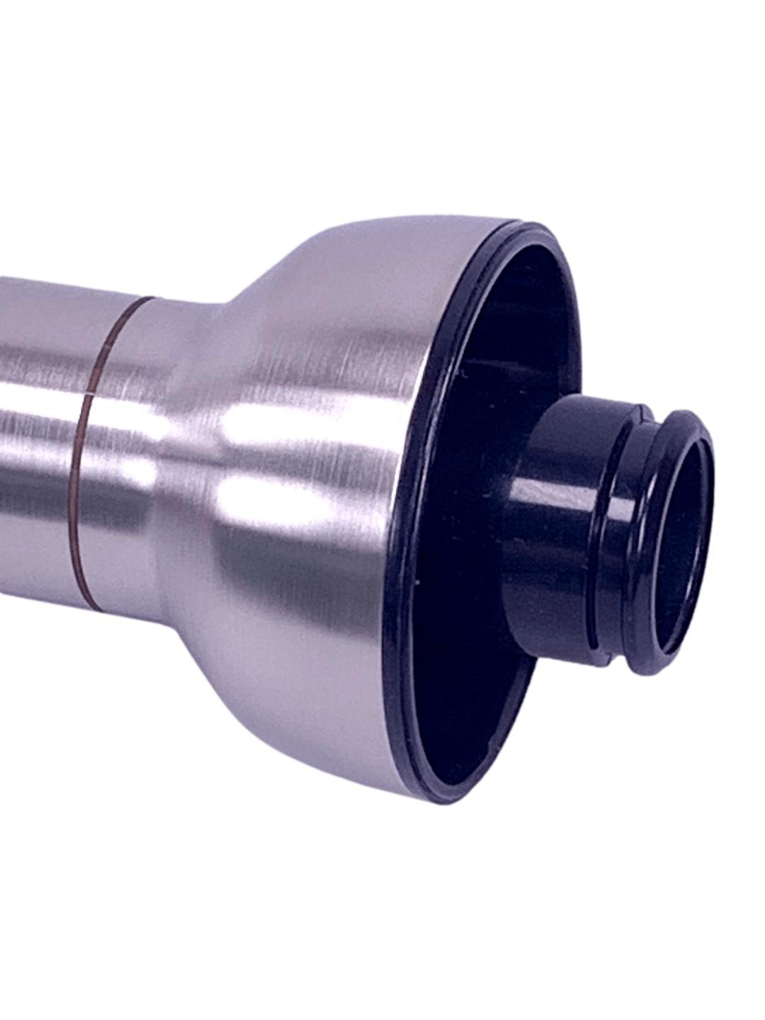 Stabmixer Mixstab Ms8cm6 Msm87110 Msm87140