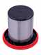 Staubsauger Filter BSS711 BCS712 BKS711-715