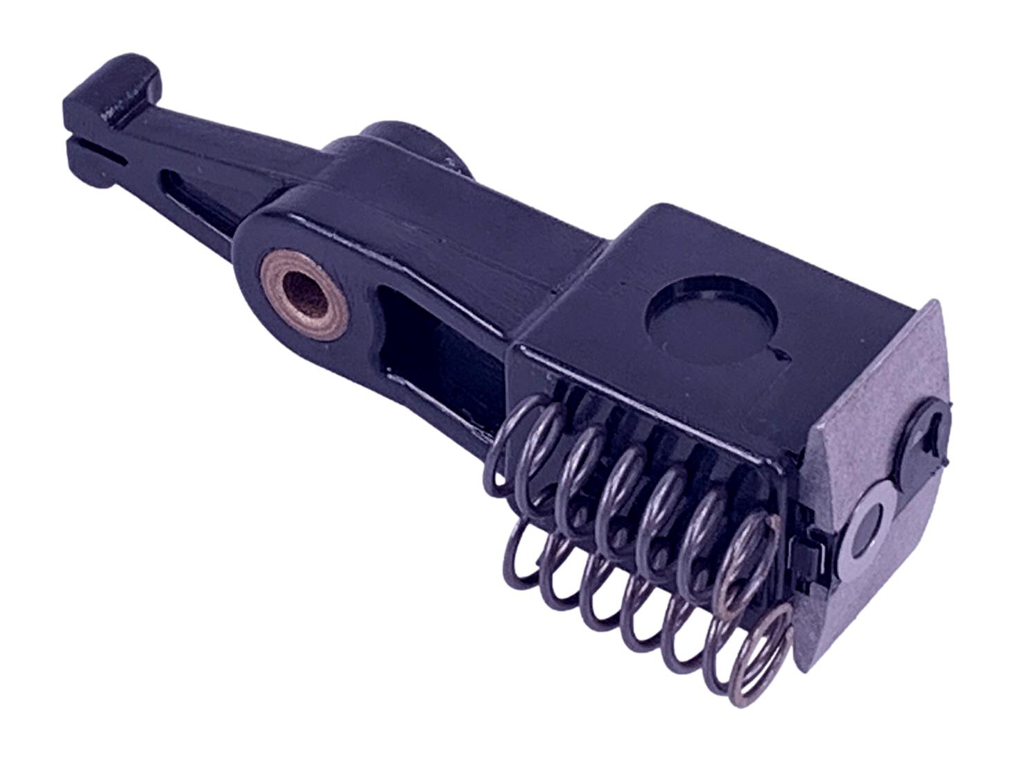 Schwinganker Typ 1230 1231 1234