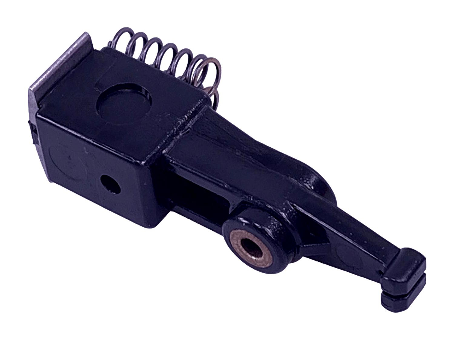 Schwinganker Typ 1230 1231 1234