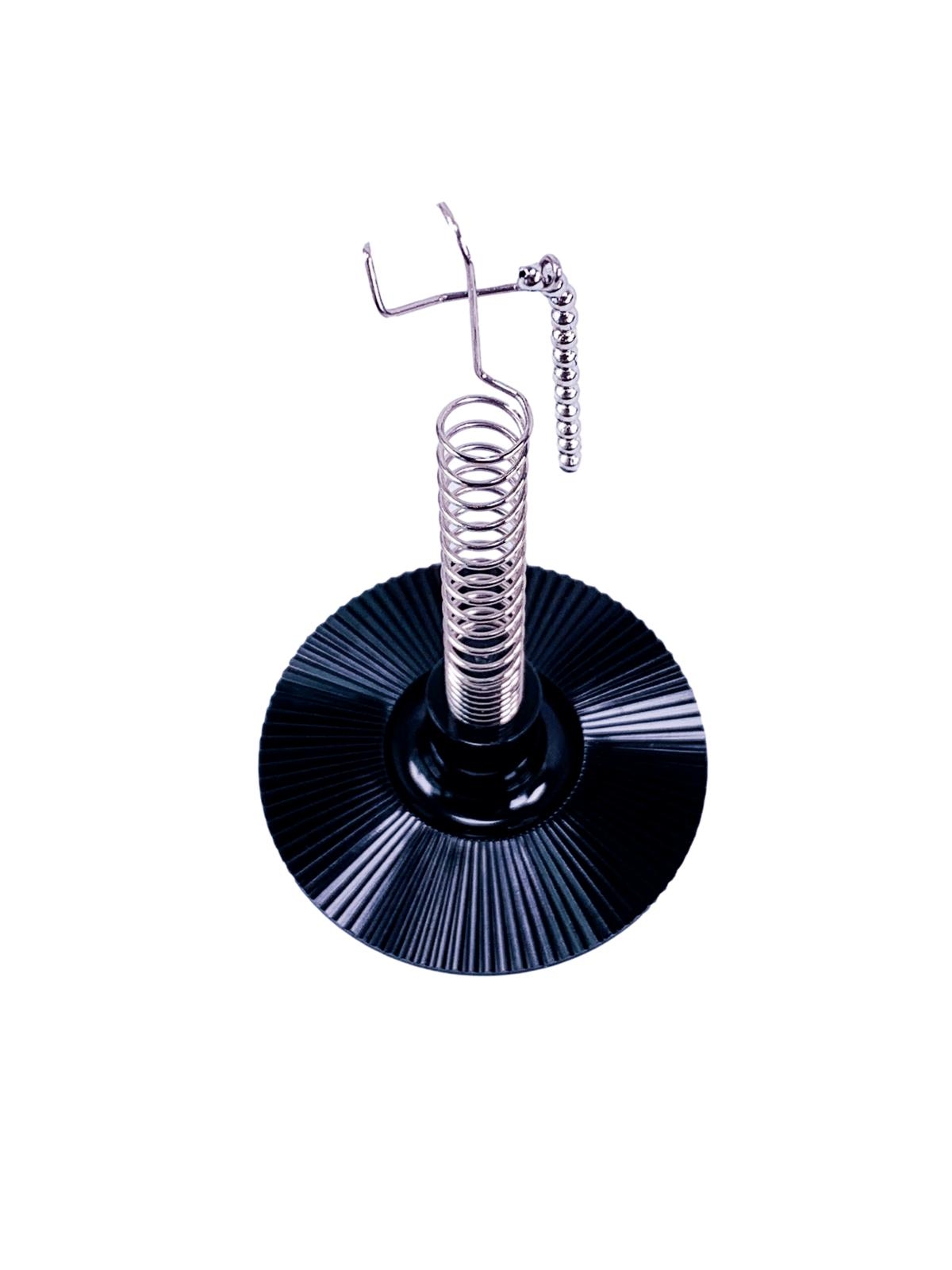 Bodum Kaffeebereiter Filterkette Type Pepo 1208