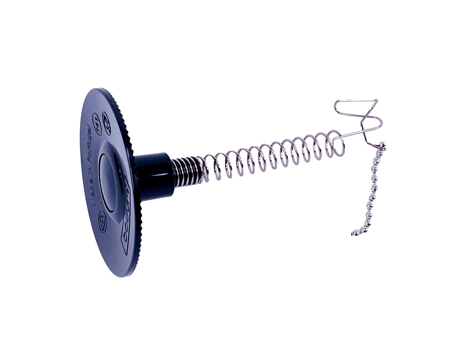 Bodum Kaffeebereiter Filterkette Type Pepo 1208