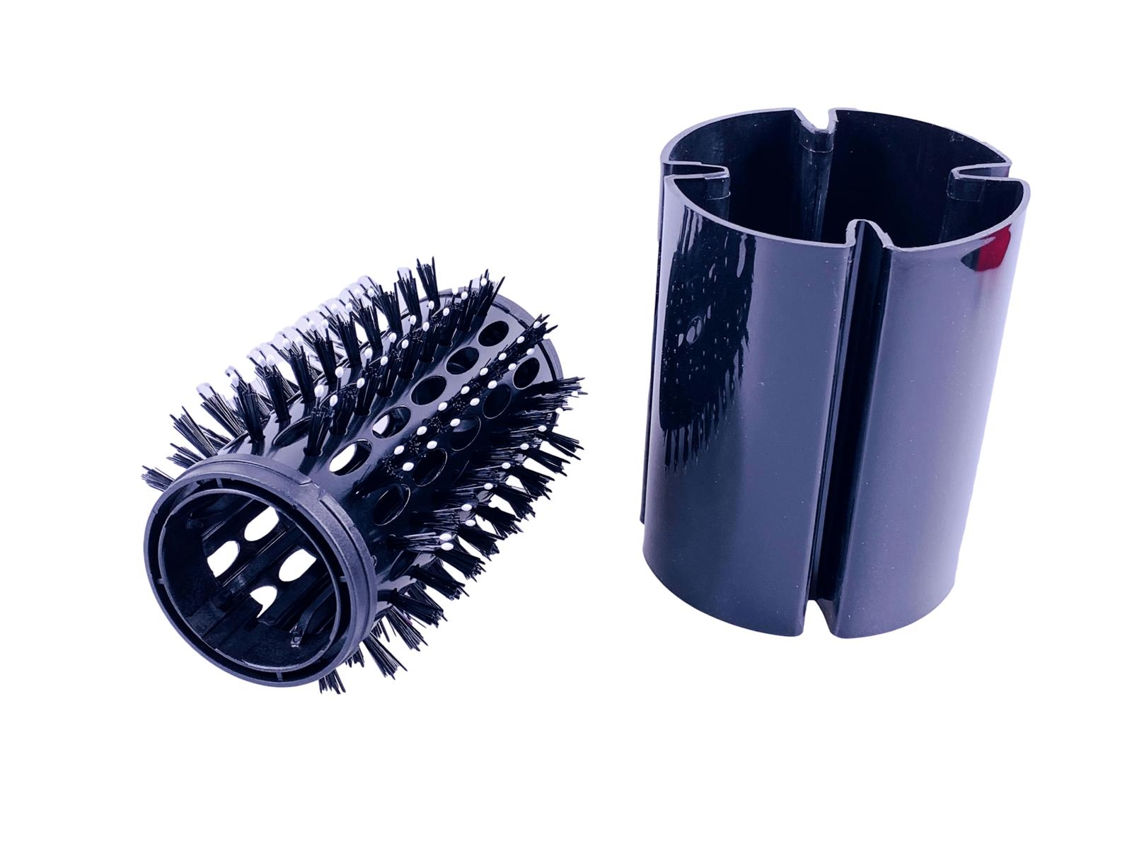 BaByliss Rotations Haarbürste Rundbüsrste 50mm